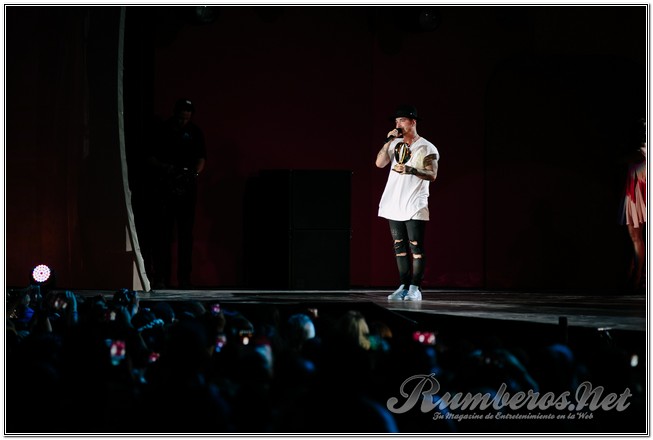 rumberos imagenen de galeria